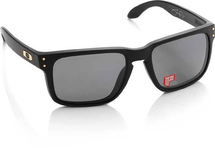 Used Oakley Sunglasses Used Oakley Sunglasses